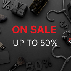 Collection image for: On Sale
