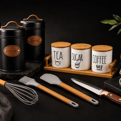 Collection image for: Daily Essentials