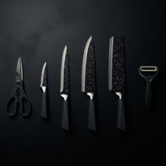 Collection image for: Kitchen Tools