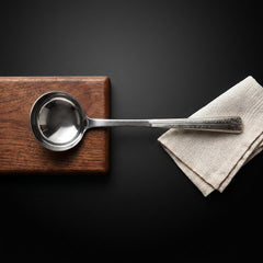 Collection image for: Tableware & Cutlery