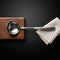 Tableware & Cutlery