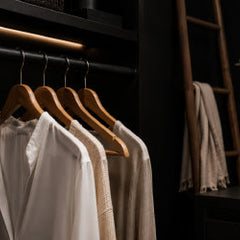 Collection image for: Closet & Storage