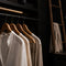 Closet & Storage