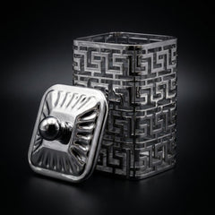 Collection image for: Top Seller