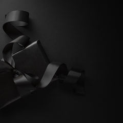 Collection image for: Gifts