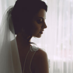 Collection image for: Bride's House
