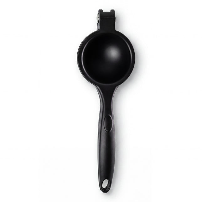 Large Manual Citrus Juicer - Black
