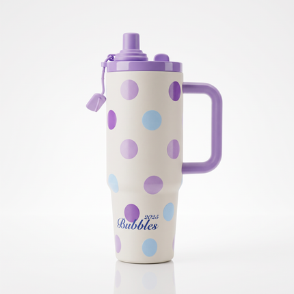 Disney Zootopia Ceramic Mug with Heart Handle – Nick & Judy – Multicolor