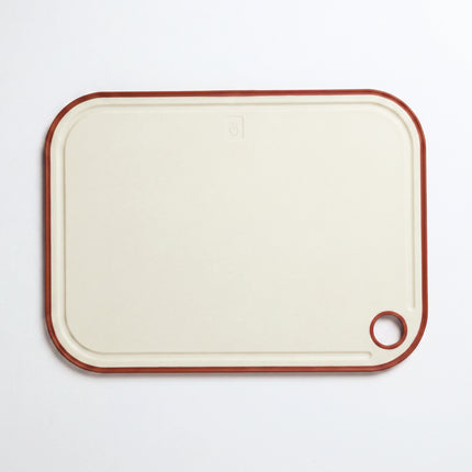 Casasunco Multi-Purpose Cutting Board