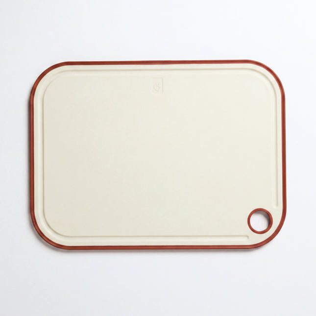 Casasunco Multi-Purpose Cutting Board