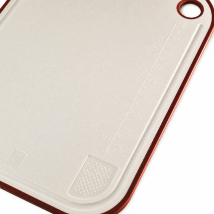 Casasunco Multi-Purpose Cutting Board