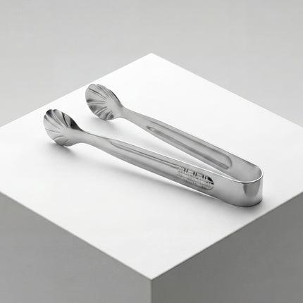 86-Piece Premium 18/10 Stainless Steel Flatware Set - Gold