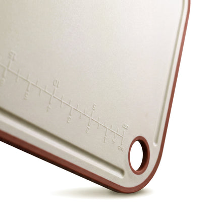 Casasunco Multi-Purpose Cutting Board