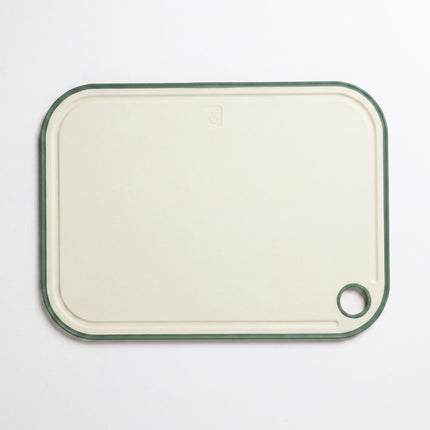 Casasunco Multi-Purpose Cutting Board