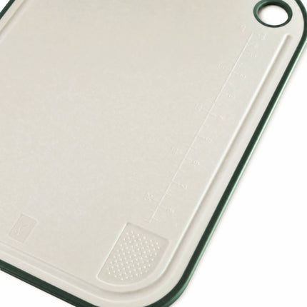 Casasunco Multi-Purpose Cutting Board