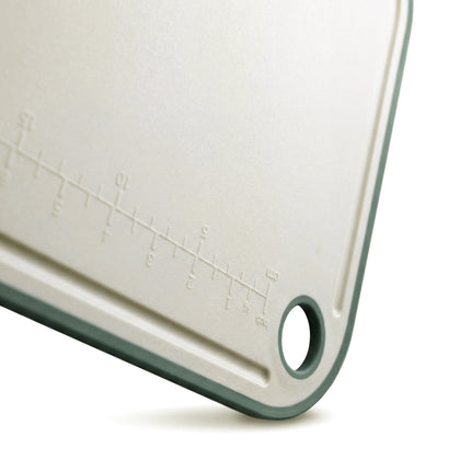 Casasunco Multi-Purpose Cutting Board