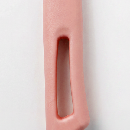 Multi-Purpose Kitchen Knife – Baby Blue