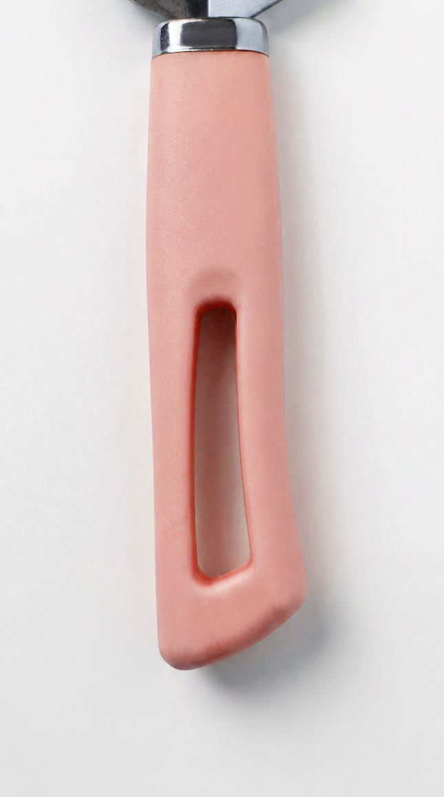 Multi-Purpose Kitchen Knife – Baby Blue