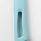 Baby Blue