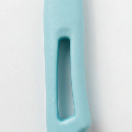 Multi-Purpose Kitchen Knife – Baby Blue