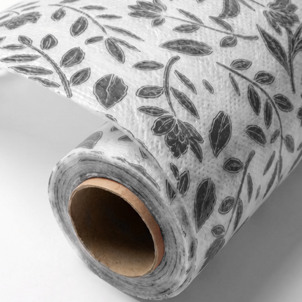 EVA Multi-Purpose Non-Slip Table Mat