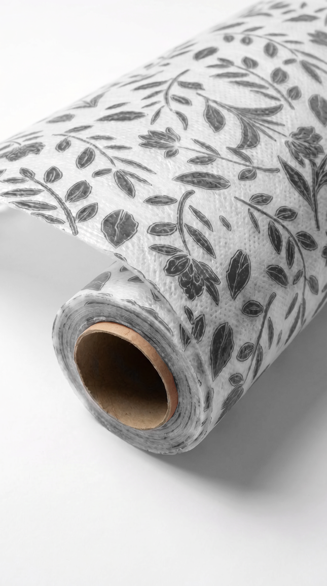 EVA Multi-Purpose Non-Slip Table Mat