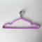 Closet & Storage