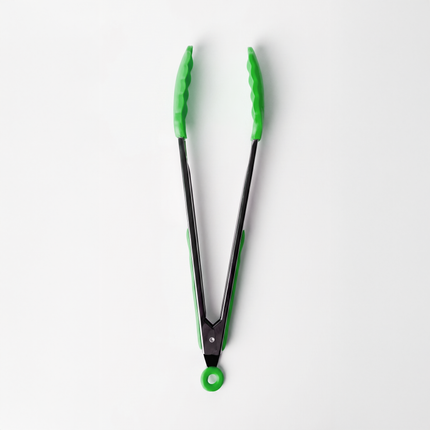 Silicone Turner Spatula