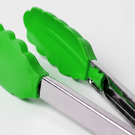 Silicone Turner Spatula