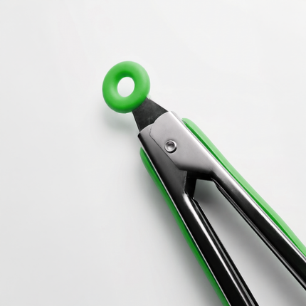 Silicone Turner Spatula
