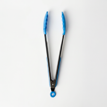 Silicone Turner Spatula