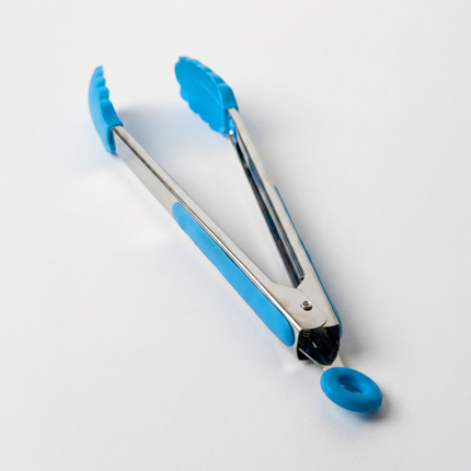 Silicone Turner Spatula