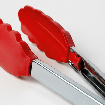 Silicone Turner Spatula