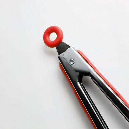 Silicone Turner Spatula