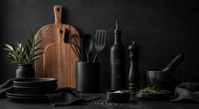 Banner image for: <h3><strong>Daily Essentials</strong></h3>