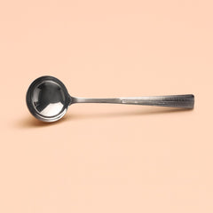 Collection image for: Tableware & Cutlery