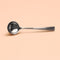 Tableware