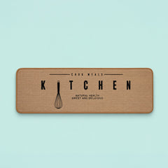 Collection image for: Mats & Covers