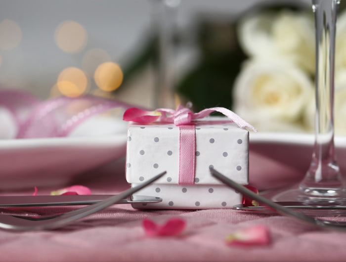 <h1>The perfect gifts</h1>